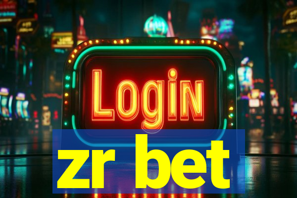 zr bet